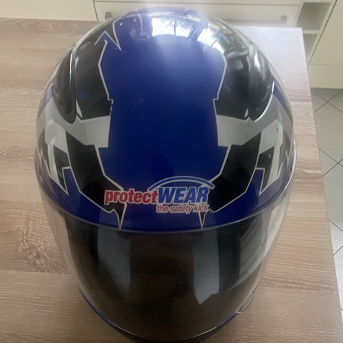 Protect wear - sa-03,