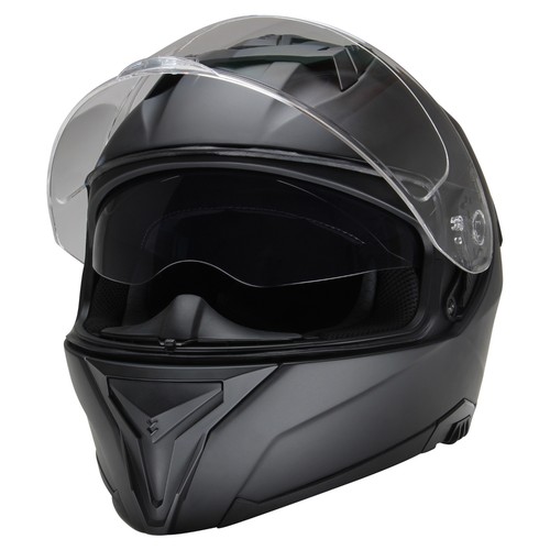 Motorradhelm integralhelm cmx - integralhelm,
