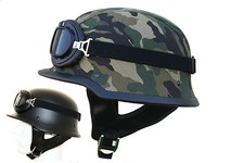 Stahlhelm Wehrmachtshelm