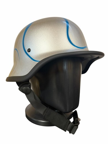 Halbschalenhelm motorradhelm - halbschalenhelm,
