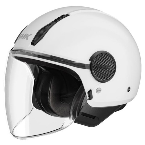 Jethelm rollerhelm smk - jethelm/rollerhelm,
