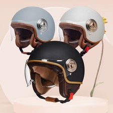 Helme Sturzhelm Motorradhelm