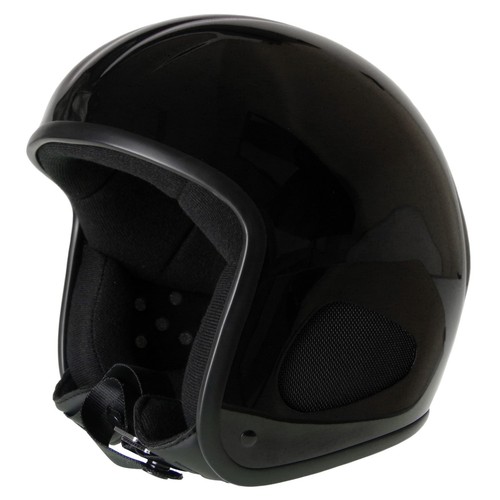 Scorp24 helm titan - scorp24,