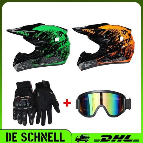 Sturzhelm motorrad jethelm - motorrad,