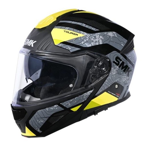 Helm smk gullwing größe - helm, 4xl