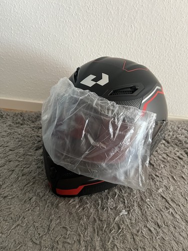 Uchoose motorradhelm zkk - uchoose,