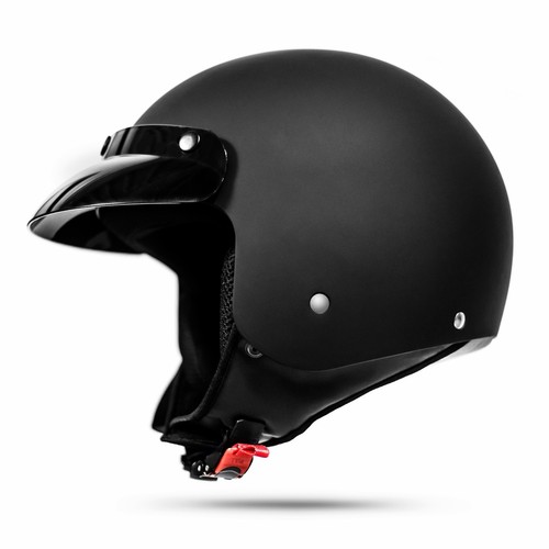 Ato classic schwarz matt - ato, 031