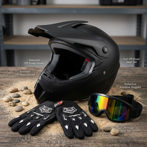 Jethelm rally integralhelm - rally,
