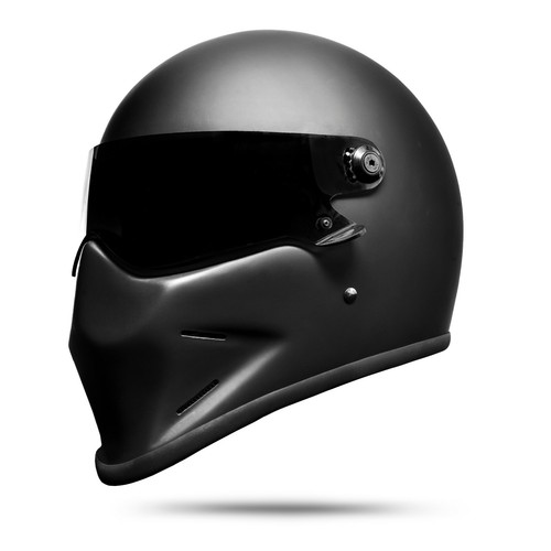 Ato moto helm - moto, 341