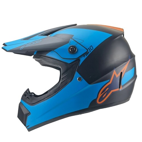 Crosshelm helm kinderhelm - crosshelm,