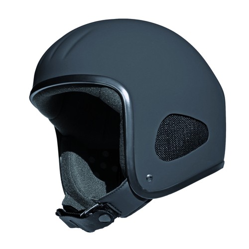 Jet helm titan - jet-helm,