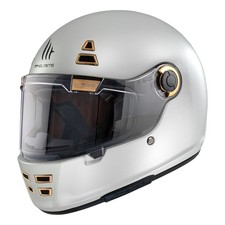 Integralhelm MT Helmets Jarama