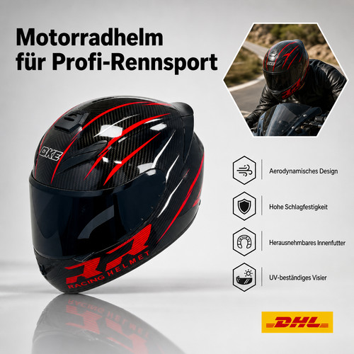 Motorradhelm graffiti rally - graffiti,