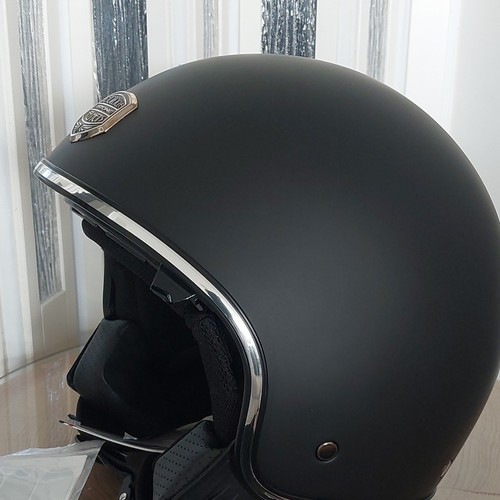Astone helmets minijet - astone,