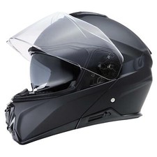 O'NEAL Motorrad Helm M-SRS