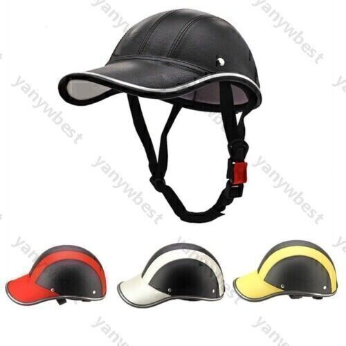 Neu motorradhelm - neu,