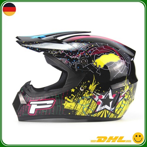 Handschuhe brille helm - handschuhe,