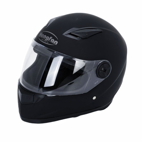 Motorrad helm integralhelm - helm, jet