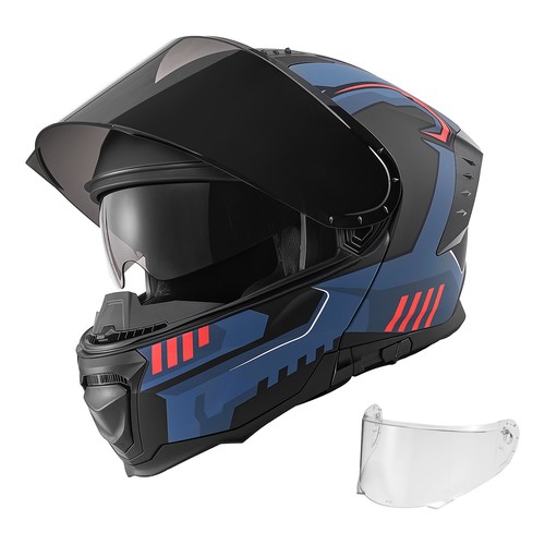 Vevor motorradhelm - vevor,