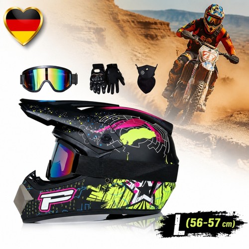 Integralhelm helm motorradhelm - helm,