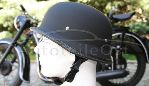 Stahlhelm wehrmacht helm - stahlhelm,