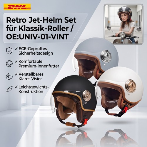 Jethelm open face - jethelm,