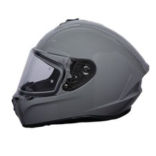 Motorradhelm Integralhelm