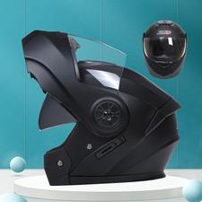 Offroad NEU Matt Schwarz