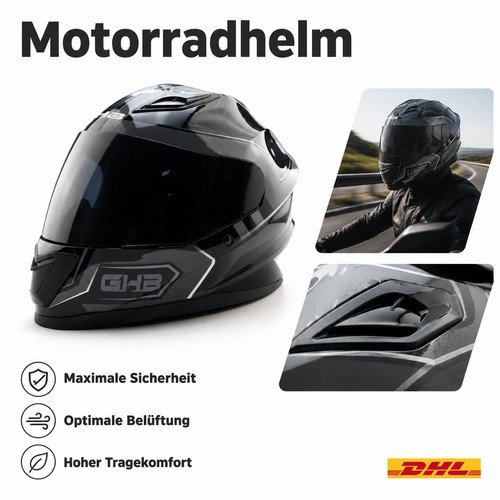 Beschlagfester motorrad - beschlagfester,
