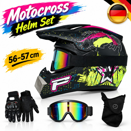 Fur fahrrad motorrad - fur,