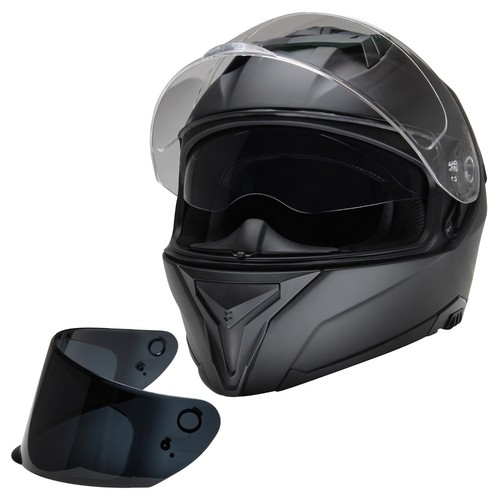 Cmx motorradhelm integralhelm - cmx,