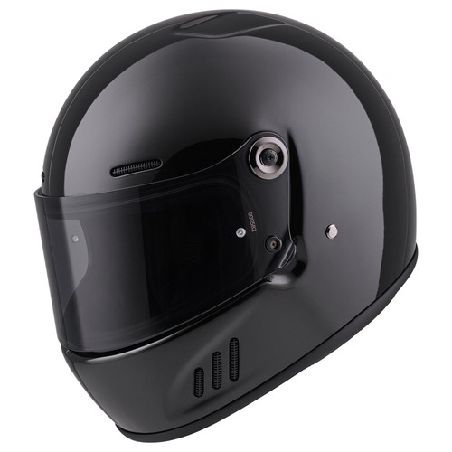 Peroz tayi integralhelm - tayi,