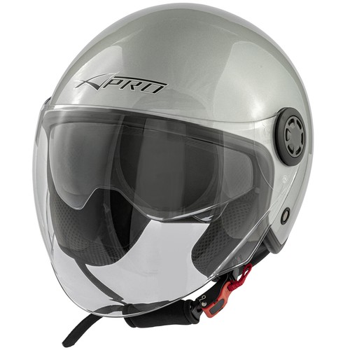 Jethelm motorradhelm - jethelm,