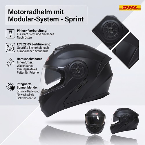Offroad neu matt - neu,