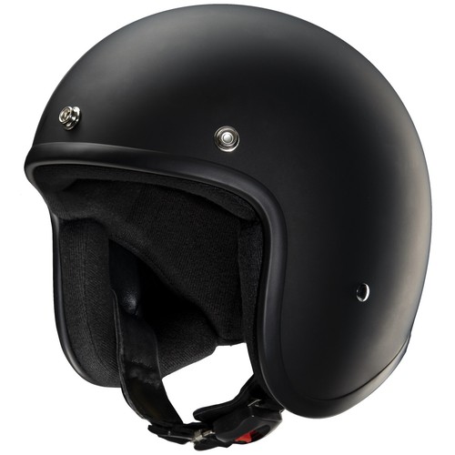 Redbike 674 jethelm - redbike,