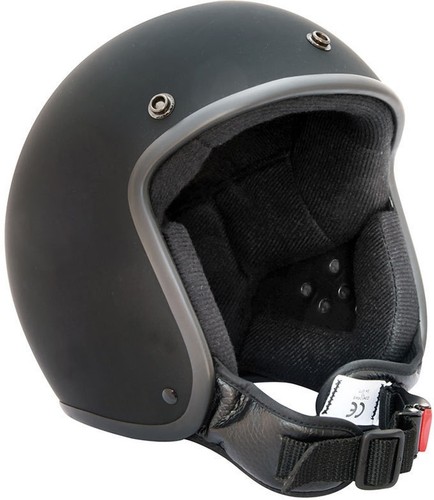 Bores gensler bogo - bogo, black