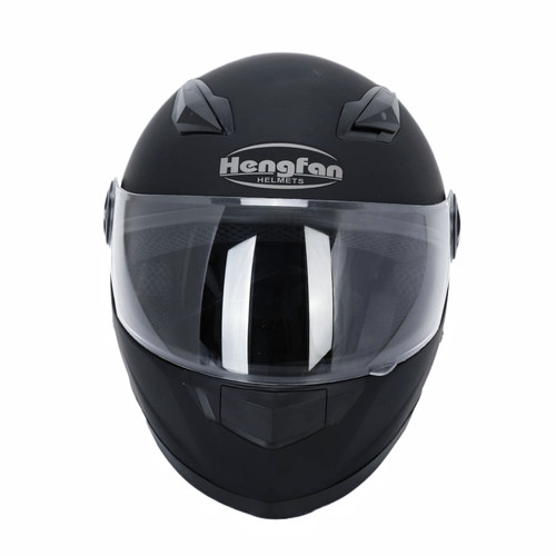 Motorrad helm motorradhelm - motorrad,
