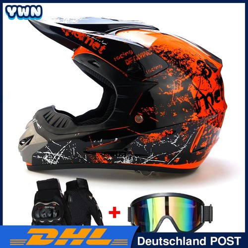 Crosshelm orange sturzhelm - crosshelm,
