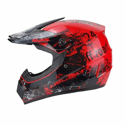 Crosshelm helm kinderhelm - crosshelm,