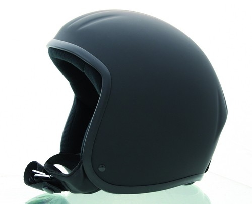 Scorp24 helm titan - ii, das