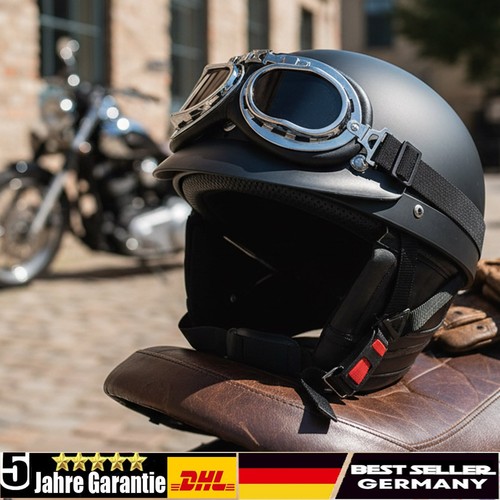 2025 rollerhelm motorradhelm - 2025,