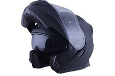 Klapphelm ADN HELMETS Audace