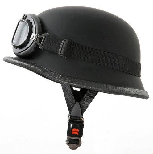 Stahlhelm wehrmacht style - im,