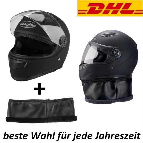 Motorrad helm motorradhelm - motorrad,