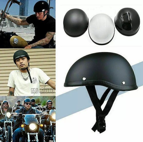 Motorradhelm rollerhelm - motorradhelm,