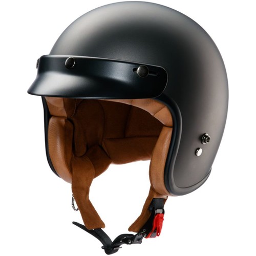 Redbike motorrad helm - helm,