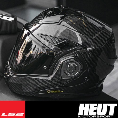 Ls2 ff901 advant - ff901,