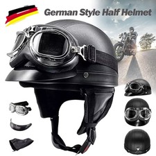 Unisex Helme Sturzhelm