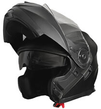 Klapphelm 160-2 Helm