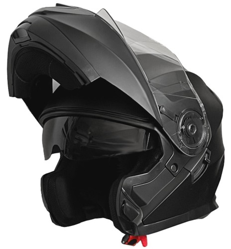 Klapphelm 160 helm - 160-2,